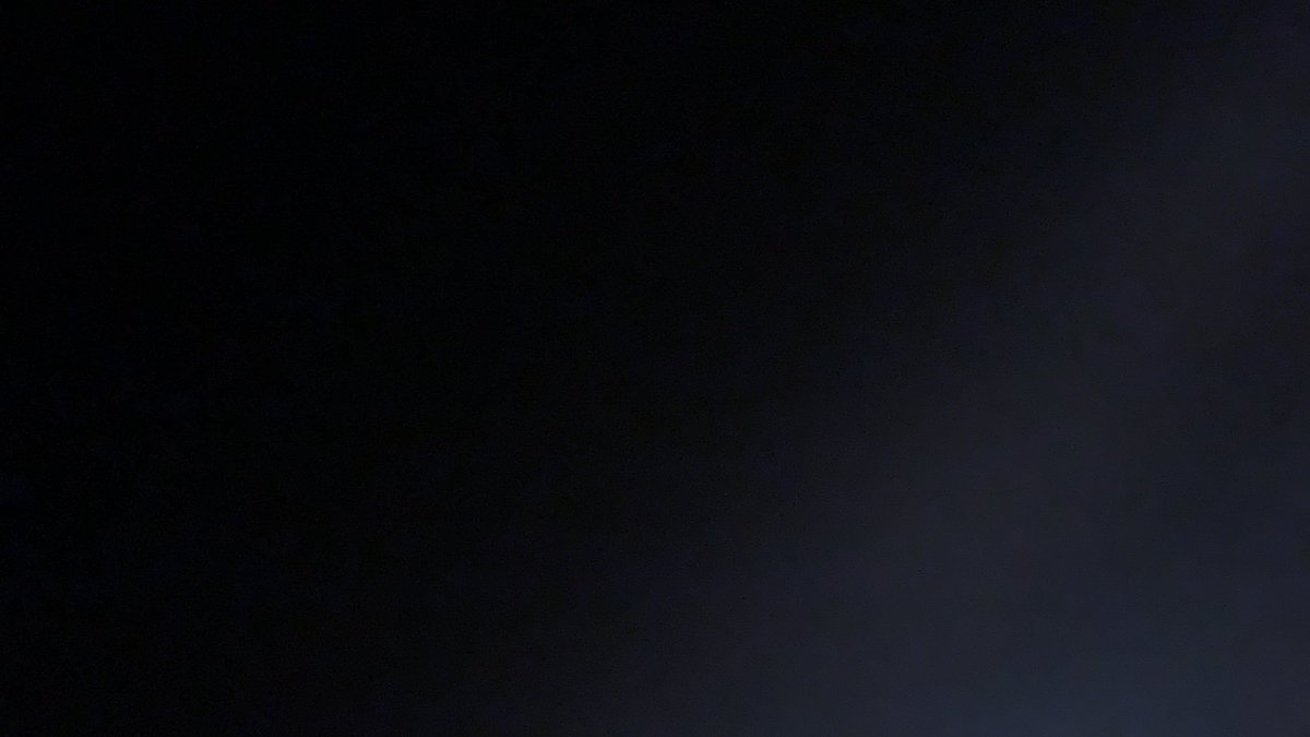 Lukas Casey (@lukas_casey) on Twitter photo 