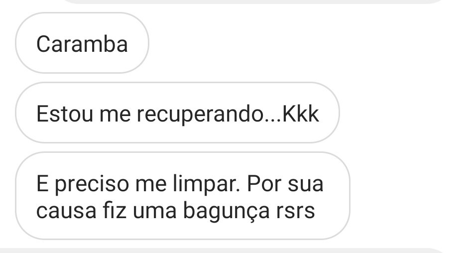 Yourque3n's tweet photo. Quem disse que não trato bem os meus escravos?

#findomgodess #slave #moneyslave #domme https://t.co/aRQDnmQx0x