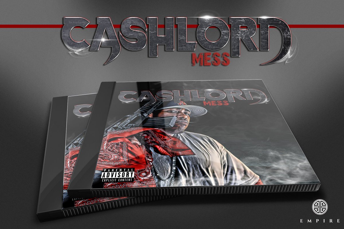 GRAPHIXSART's tweet image. looking for some art for your next project?? GET AT ME!!!! hit asap for details and lets start working!