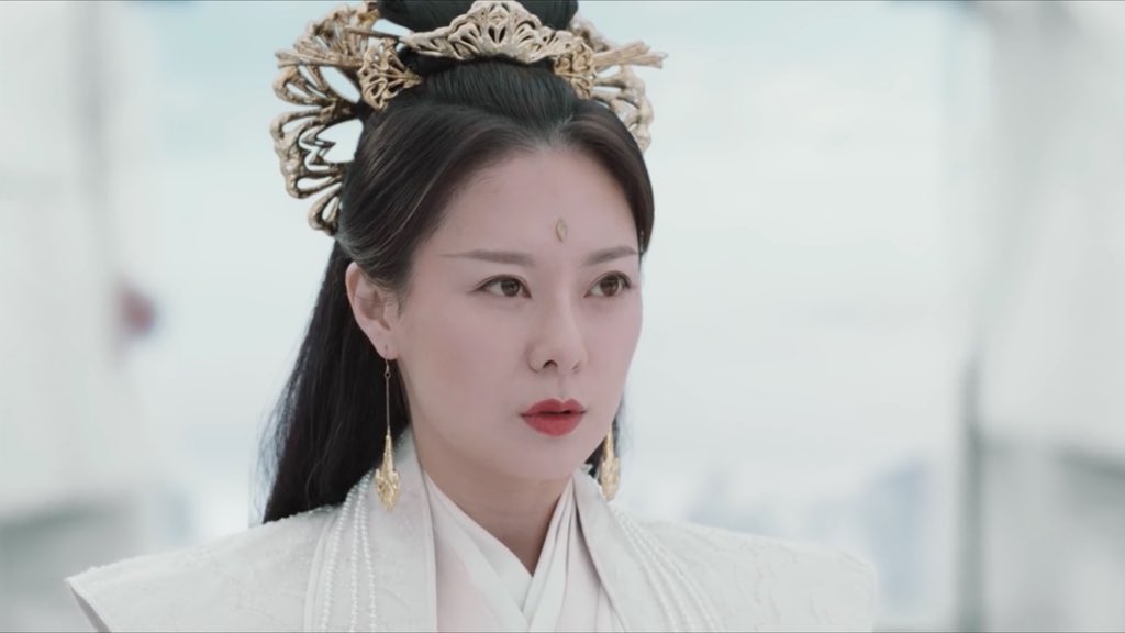 Nat Glow Up 王汀 T Co Xwydqpgqyl Twitter