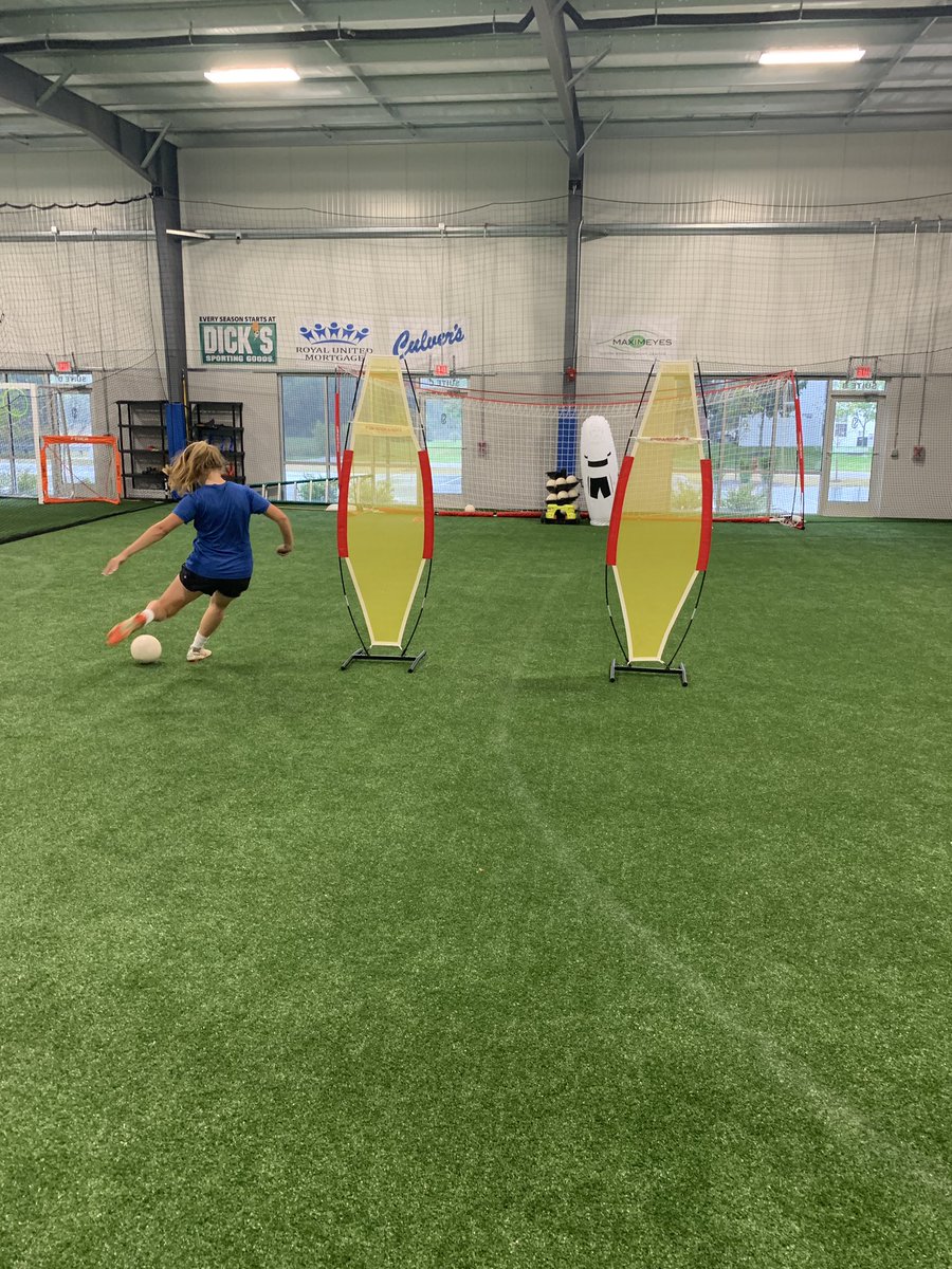 sogility's tweet photo. Another weekend full of @TOCAfootball at @sogility! 

#SundayFunday #soccertraining #TOCAtraining #FirstTouch📍 https://t.co/fGdUMb6nVm