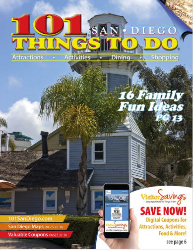 Take a look at our latest magazine digitally! Click and scroll to bottom here: ow.ly/5fhz30orhOj