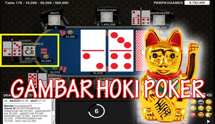 NataliaWang4's tweet photo. Gambar Hoki Buat Judi Poker Yang Memikili Keberuntungan https://t.co/629BEHcdZb https://t.co/yc8bx88OC9