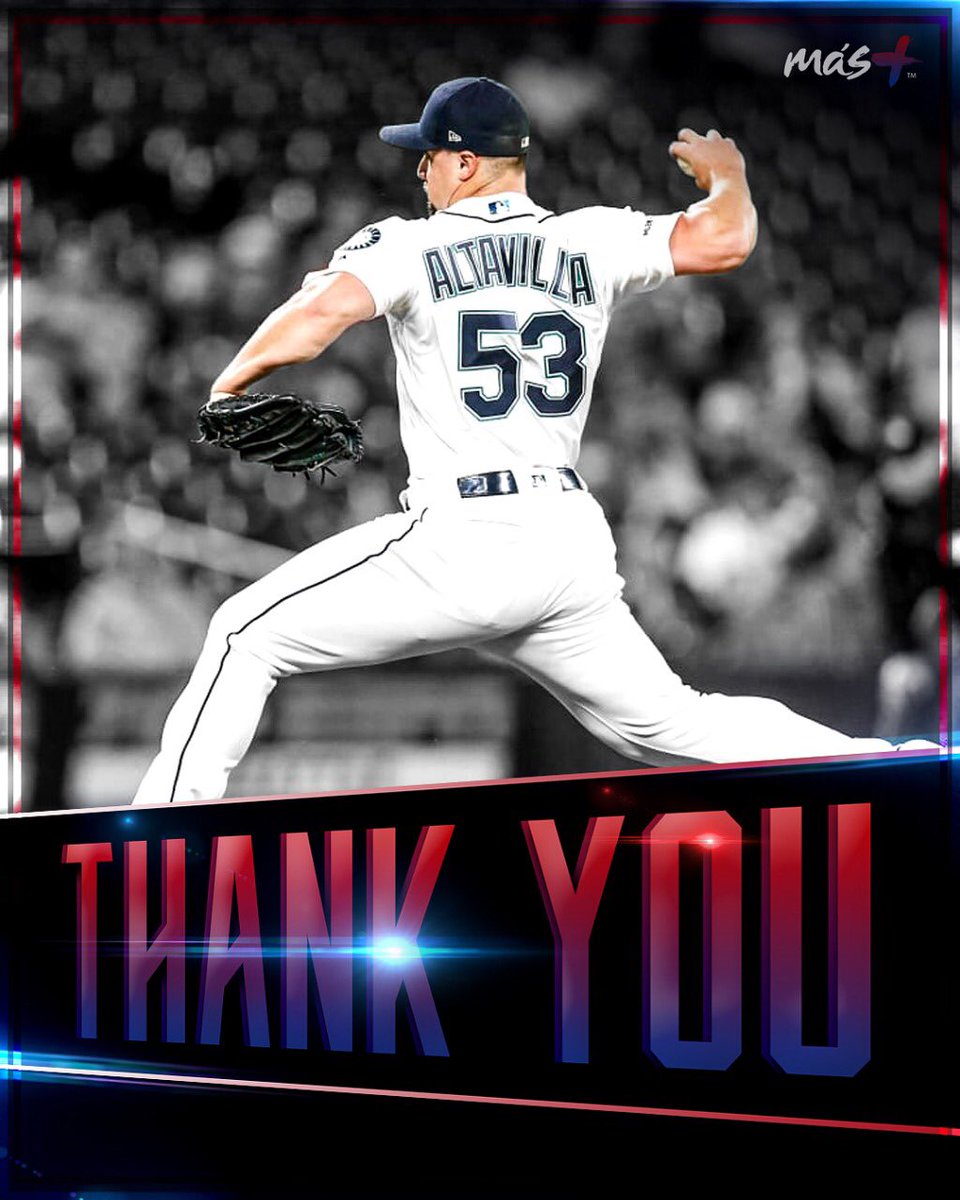 Dan Altavilla tweet media