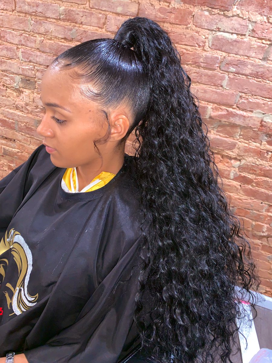 BOMB🙌🏾
#baltimorestylist