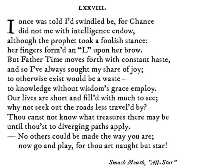 🌟 https://t.co/P3BfB9mrRU<a href="/tag/londonpride"class="tags"><span>#londonpride</span></a>