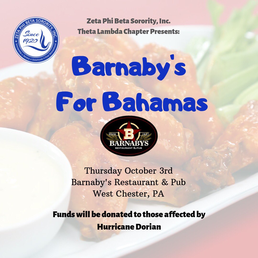 COME OUT ON THURSDAY!!! 💙🇧🇸