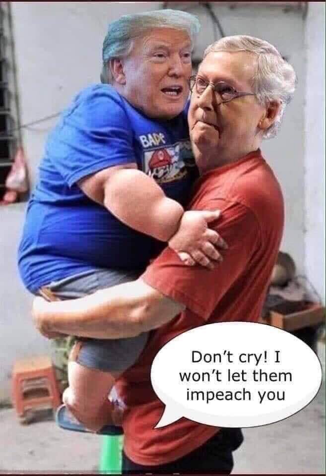 dougmack65's tweet image. “Two of American most powerful gangsters inside the white peoples house in Washington DC .”#vampireSystem