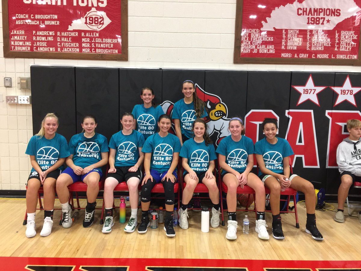 Elite80WBB's tweet photo. Team Jade 🧼 https://t.co/h4QIpnYP0S
