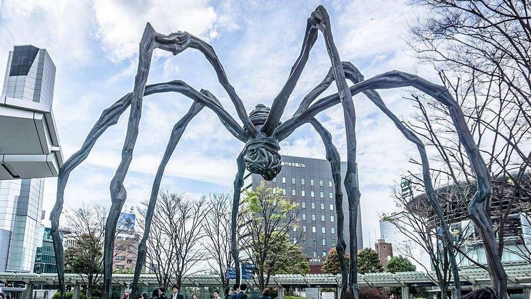 Nippon Com Cn 东京艺术大学美术馆 东京国立博物馆 国立西洋美术馆 东京都美术馆 日本有很多美术馆 你去过吗 如果你打算利用国庆节假期来日本 不妨看看 值得一去咯 T Co So25axjxmx 日本 艺术 美术馆 Nippon Com Cn 东京艺术大学美术馆 东京国立博物馆 国立西洋美术馆 东京都美术馆 日本有很多美术馆 你去过吗 如果你打算利用国庆节假期来日本 不妨看看 值得一去咯 T Co So25axjxmx 日本 艺术 美术馆