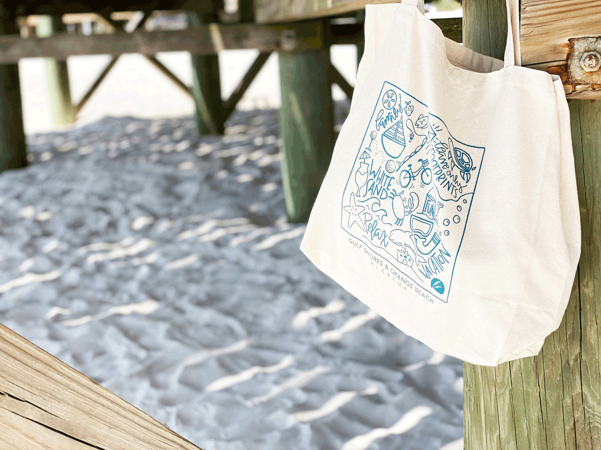 shannan_pan's tweet photo. Feels like there are infinite possibilities when it comes to activities in #GulfShores & #OrangeBeach!
Here are a few of my suggestions: https://t.co/LKn550cYfD
#keeponsummering #albeachblogger @visitalbeaches https://t.co/4DNOr6lCEz