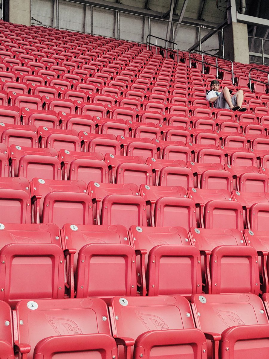 Jon Helmkamp tweet media