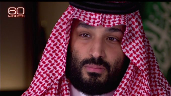 defatn's tweet photo. تم بحمد الله ترجمة اللقاء بسرعه فائقه لكم 

محمد بن سلمان: أفضل الحل السياسي للأزمة مع إيران -

#لقاء_محًمد_بن_َسلمان
 #مقابَله_ولي_َالعهد_CBS

شاهد عبر هذا الحساب @si7r_el3uyoon https://t.co/63qZXM6mFL