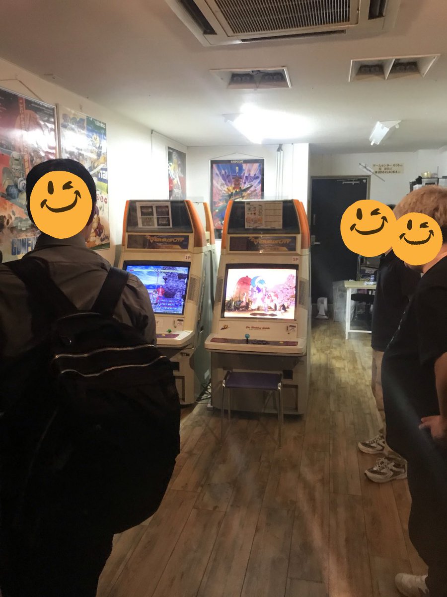 もこ芝 Mocosiba Twitter