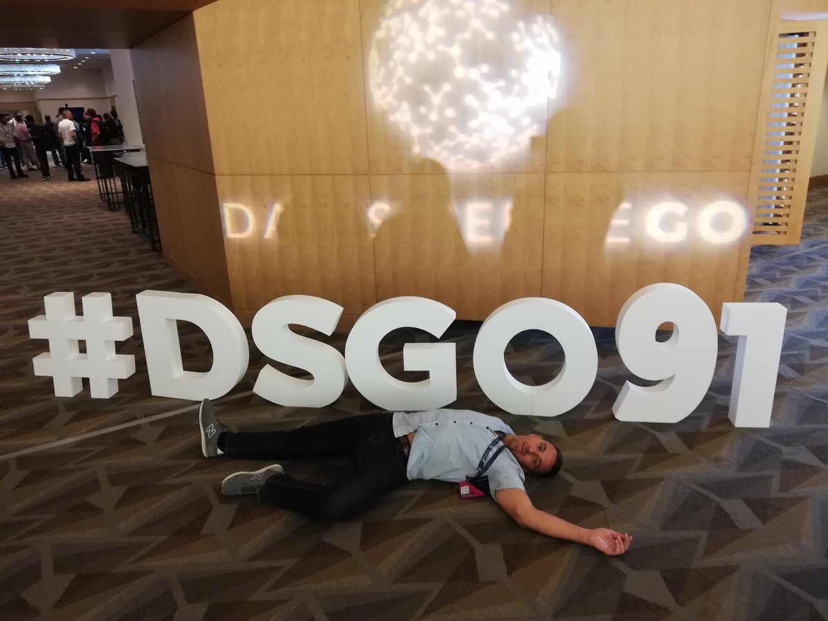 Francesco Puppini tweet media