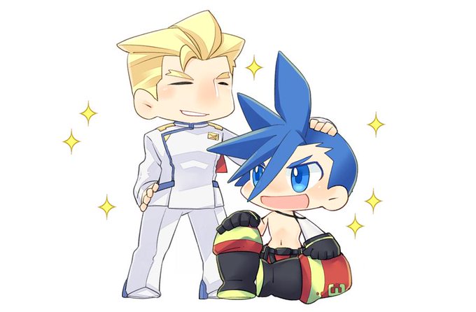 プロメアのtwitterイラスト検索結果 古い順 プロメアのtwitterイラスト検索結果 古い順