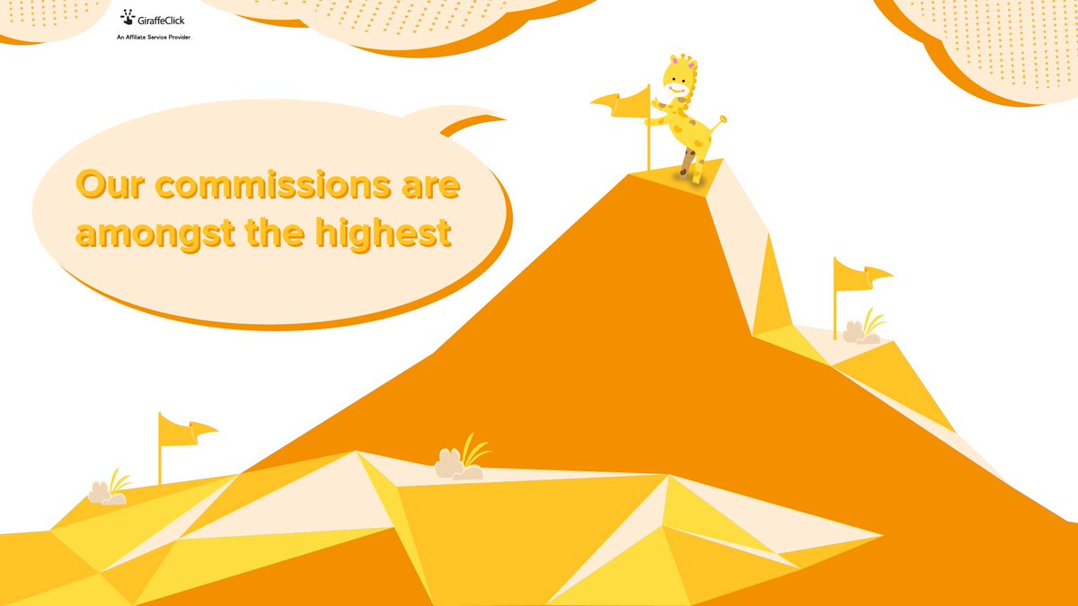 GiraffeClick tweet media