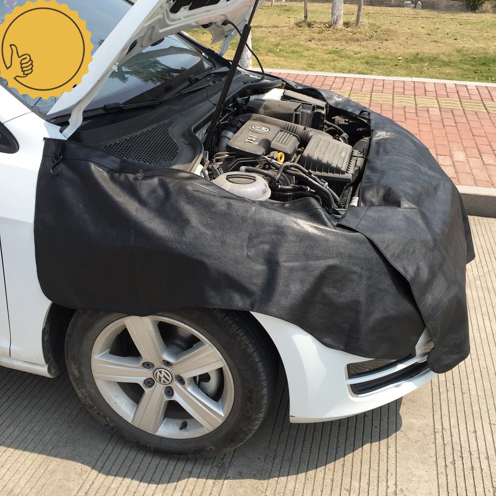 Shopinize's tweet photo. 3PCS Car Fender Covers (1PC 135x65cm 2PCS 45x115cm) Protect Paintwork Magnetic Wing Cover Fender Bonnet Paint Auto Repair Tool https://t.co/Nww4CX0Bdw 59.18 https://t.co/WjrZcrIU0T
#hashtag1 #hashtag2#hashtag3 #hashtag4 #hashtag5 #hashtag6 https://t.co/aP81f7TwTI