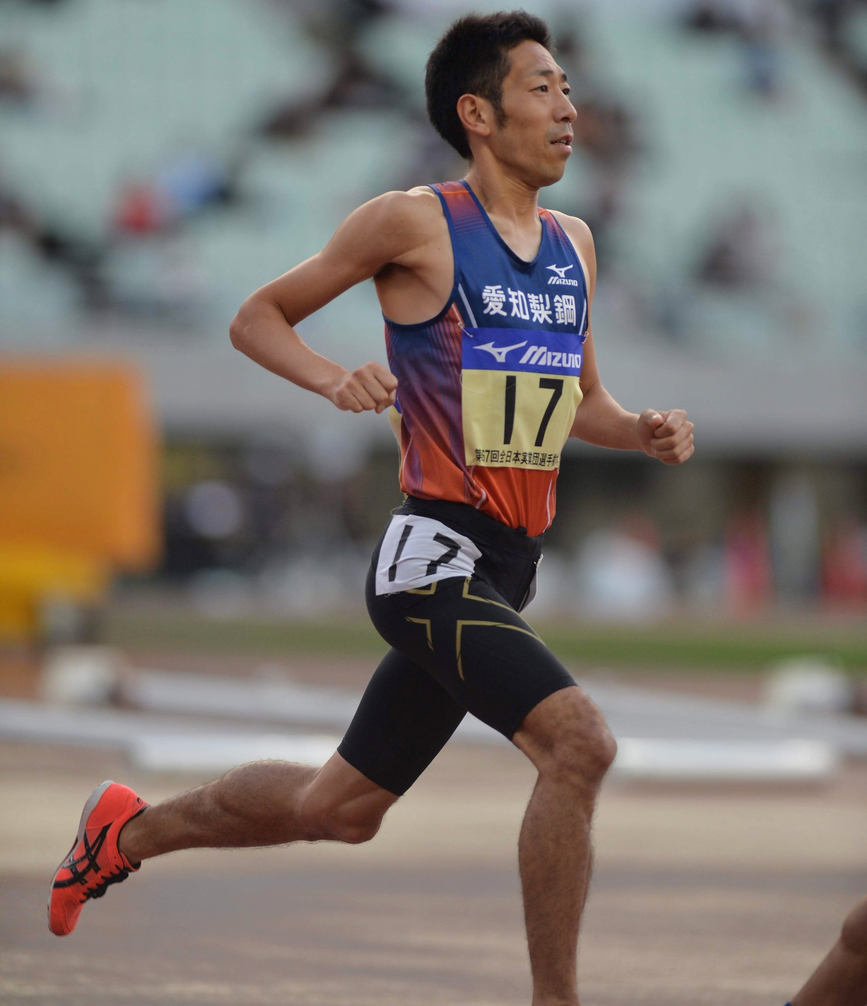 松宮隆行 Twitter Search Twitter