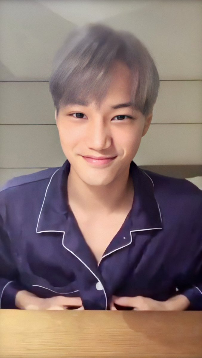 ᴛɪᴍᴇᴛᴏᴋᴀɪᴋᴀɪ🧸 tweet media