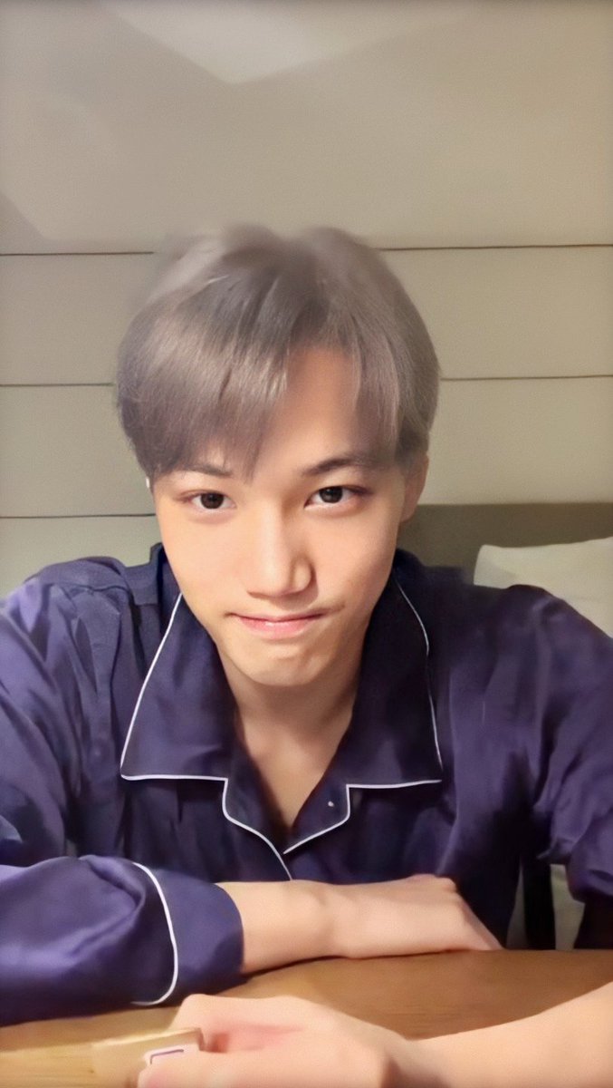 ᴛɪᴍᴇᴛᴏᴋᴀɪᴋᴀɪ🧸 tweet media