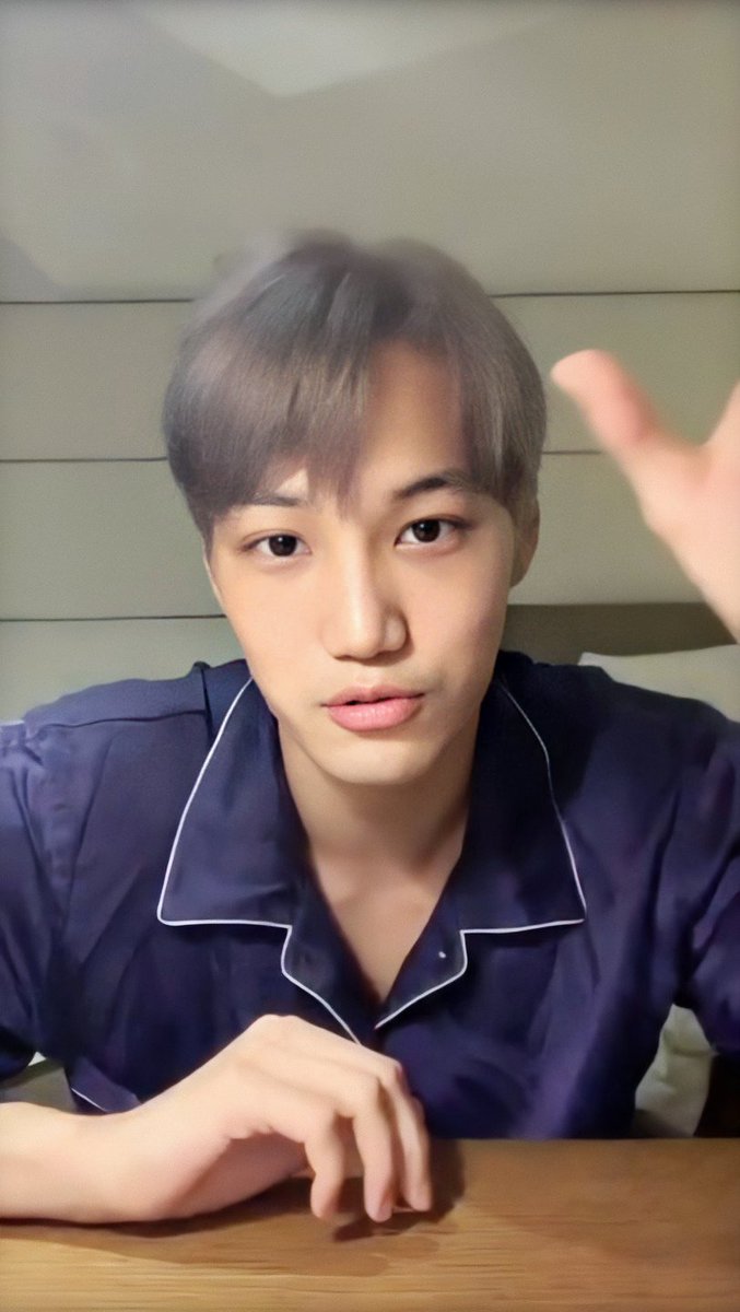 ᴛɪᴍᴇᴛᴏᴋᴀɪᴋᴀɪ🧸 tweet media