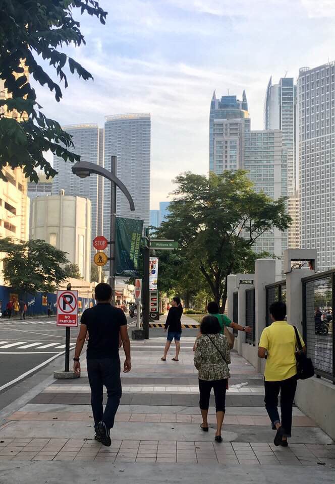icschurch's tweet photo. #ICSChurch is a praying church! Every 4th Saturday of the month, we hold a Dawn Watch Prayer Service to pray for the church, members, our community, and all other prayer requests. We are a family that prays together, walking in obedience to God! https://t.co/aMigdie111