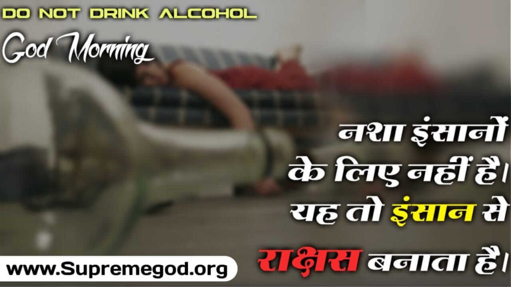 PushpendraJha17's tweet photo. #GodMorningMondayअब किसी को  गुड मॉर्निंग न कहें केवल Goodmorning https://t.co/2y1bXoedX9