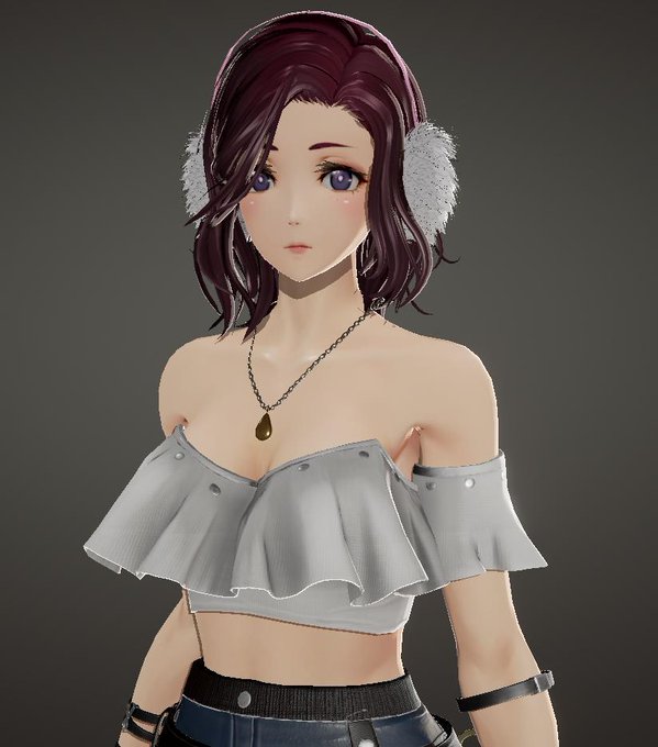 Beryl is videogames https://t.co/qW2xnqF0CH