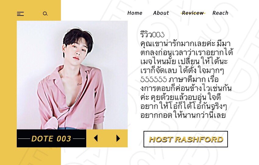 ๐ซ๐ถ๐ป๐ฌ ๐ฏ๐ถ๐บ๐ป tweet media