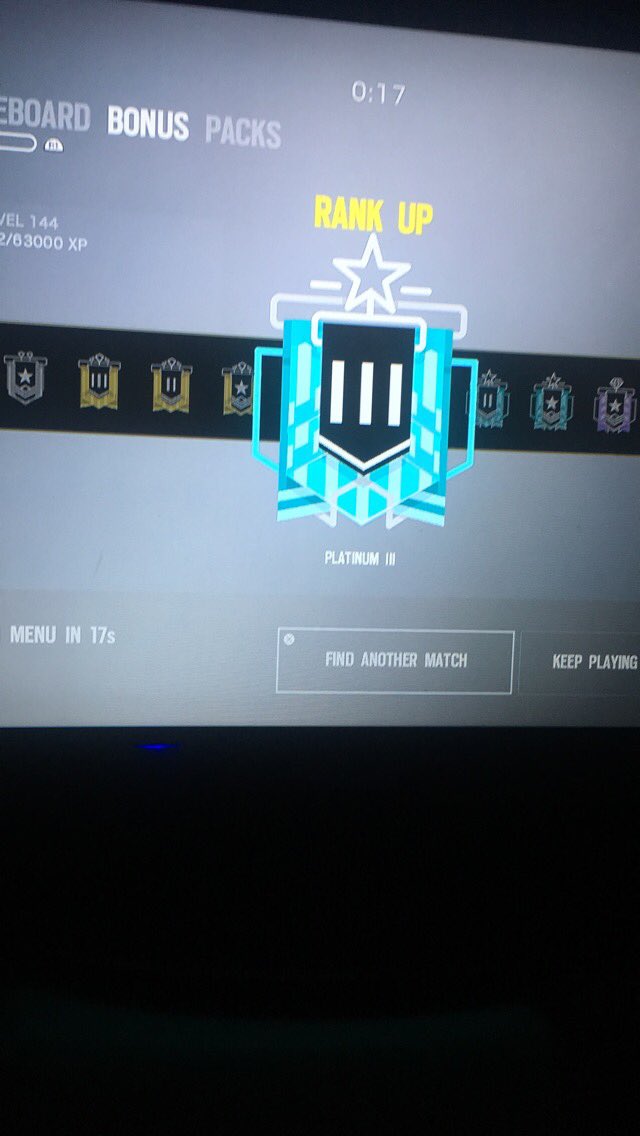 Greatest achievement in life @_bilaljmly