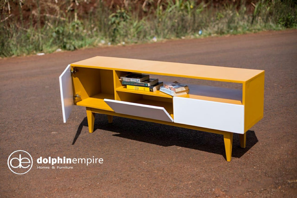 Dolphin Empire Homes & Furniture tweet media