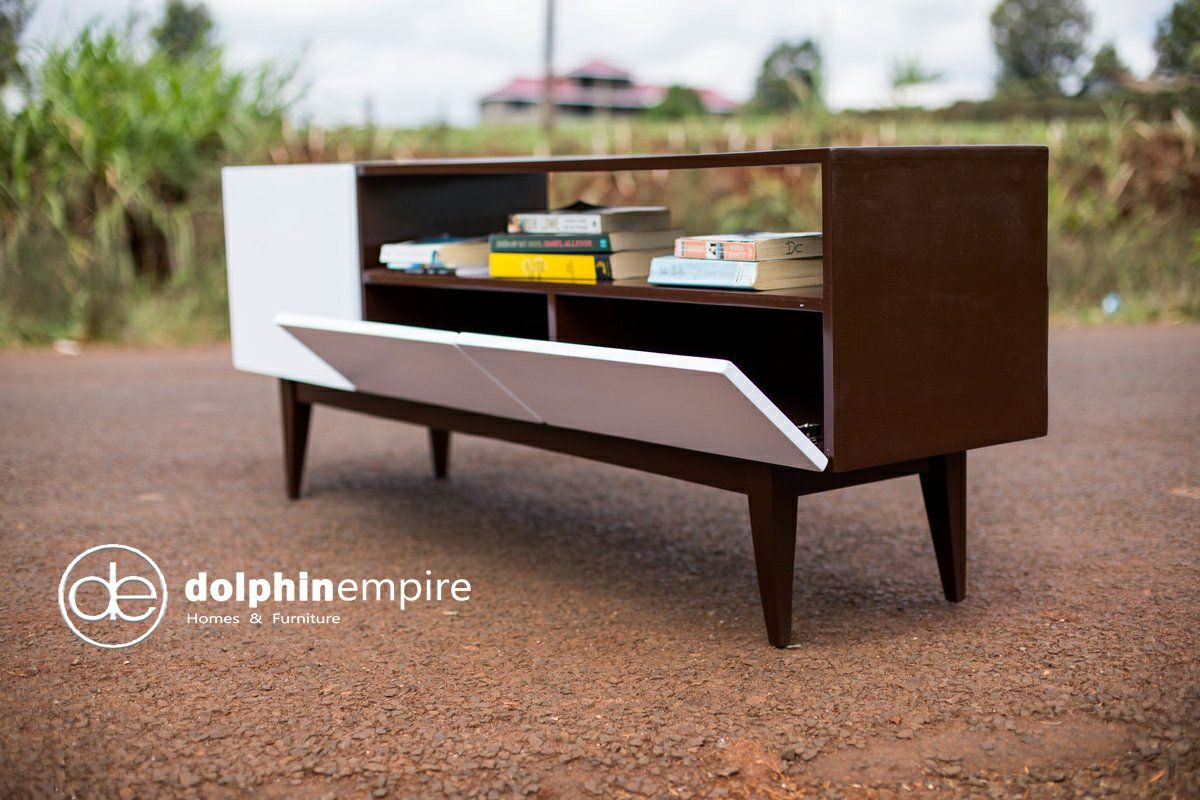 Dolphin Empire Homes & Furniture tweet media