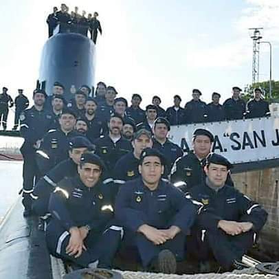 0012Bche's tweet photo. @mauriciomacri Yo no me olvido no te agas el dolobu https://t.co/5wcmwokSJs
