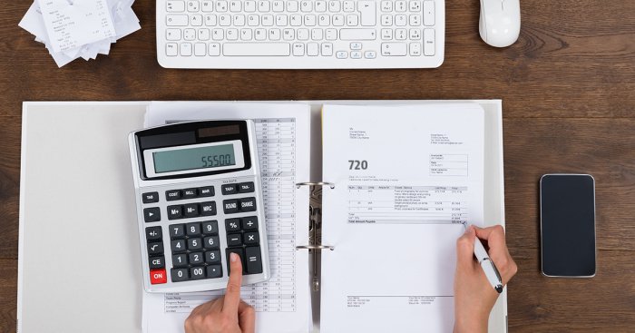 LexidyLaw's tweet image. 720 Form?  Lexidy answers the 6 most frequently asked questions regarding taxation and assets abroad #taxes #taxreturn #720form #taxsimulation #taxcalculation #lawyers #law #englishspeakinglawyers 
hubs.ly/H0kQmx00