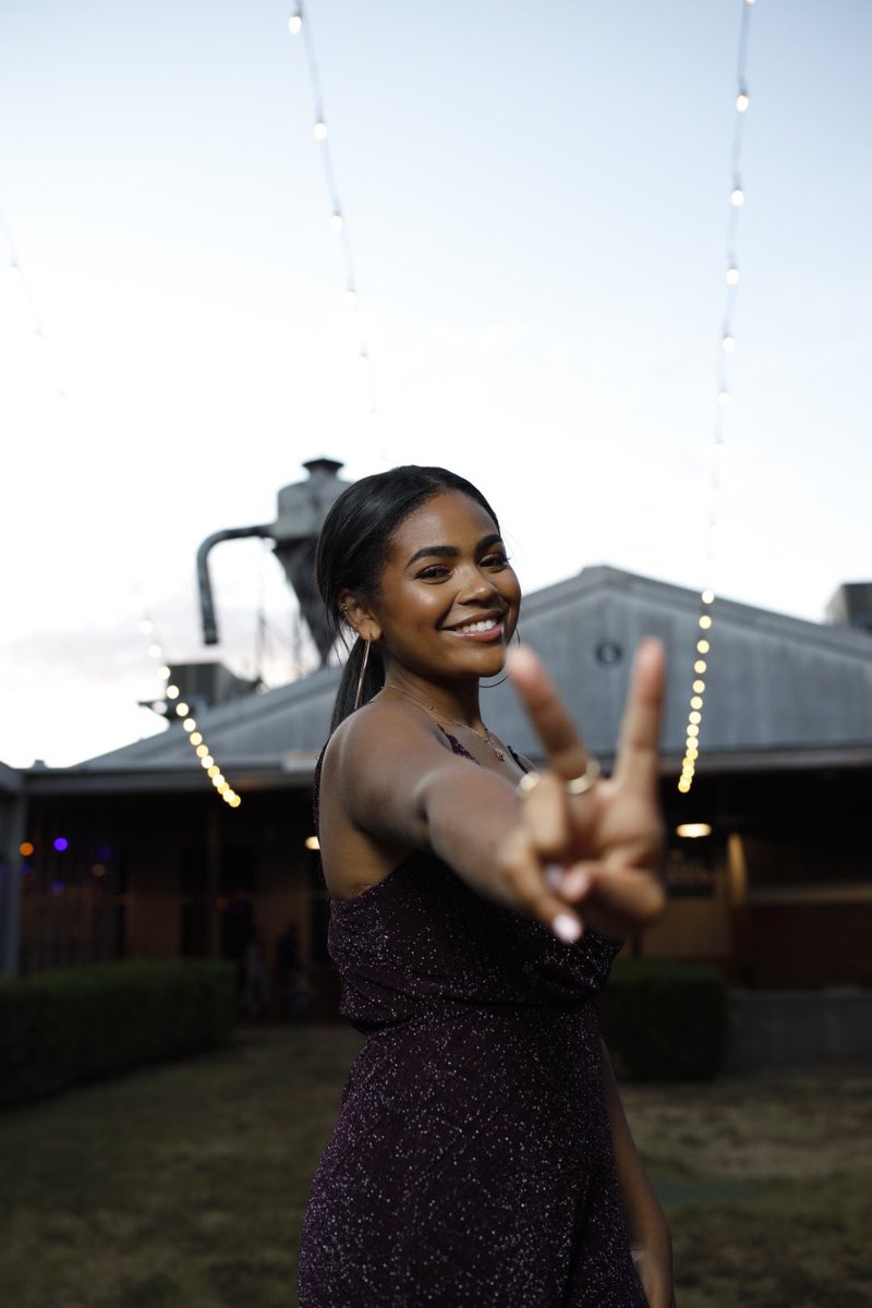 Get ready for the SECOND week of Blind Auditions !!! Please make sure to tune in to see some crazy talented friends of mine do their thing ;) <a href="/NBCTheVoice/">The Voice</a> 💞