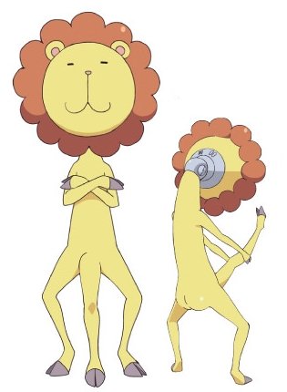 ひいで Zawauki 紅殻のパンドラ 攻殻機動隊関連作 のブエルみたいですw 元ネタがパロディに近づいた T Co 8uxqdihmjv Twitter ひいで Zawauki 紅殻のパンドラ 攻殻機動隊関連作 のブエルみたいですw 元ネタがパロディに近づいた T Co 8uxqdihmjv Twitter