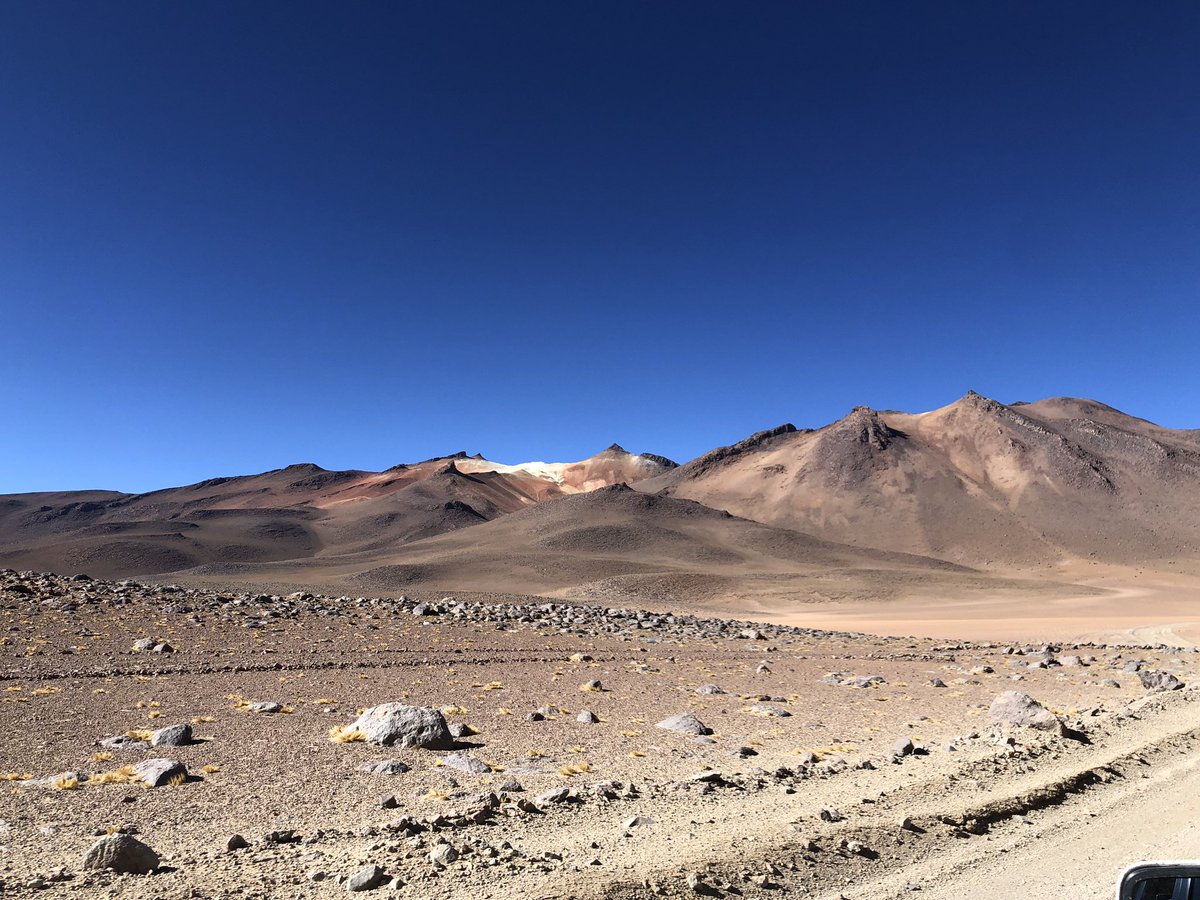 Les PieDs Nickelés en Amérique tweet media