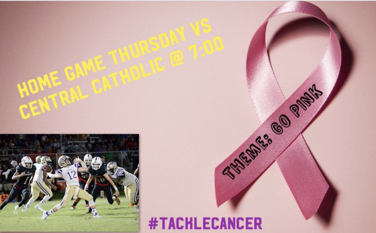 Ascension Catholic High School (@ascensionhigh) on Twitter photo 