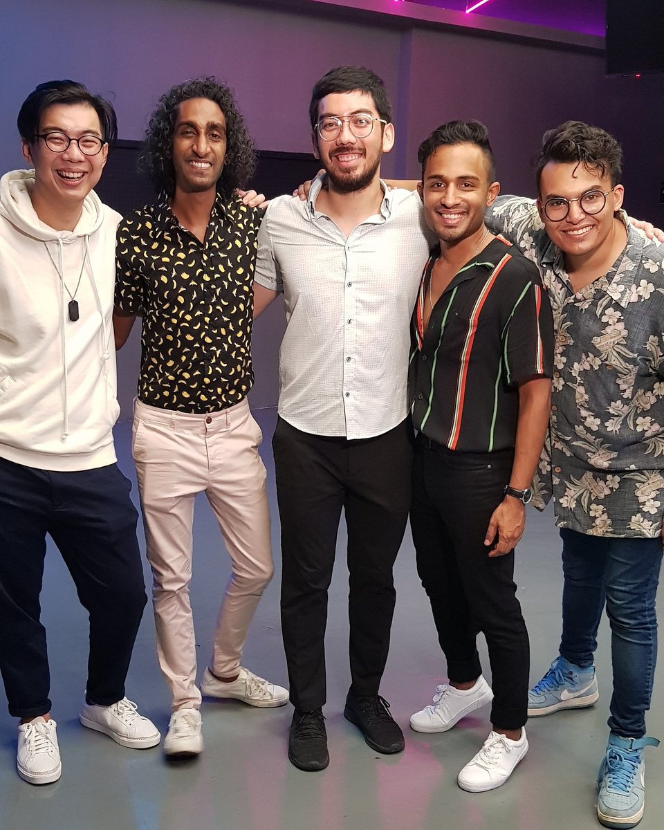 It was tough to say, "Taking flight for the last time..."

Congratulations on a wonderful career <a href="/PaperplaneP/">Paperplane Pursuit</a>. It's hard seeing fellow contemporaries calling it a day, but I'm looking forward to the next chapter.

#FinalFlightPP