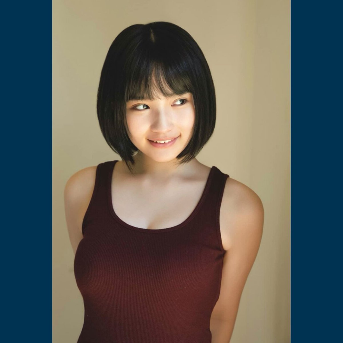 maystorm3507's tweet photo. #矢作萌夏 Birthday Jul 05, 2002
#YahagiMoeka #すちこ #Suchiko💗
#AKB48 #AKS
#AKB48DraftThe3rdGeneration
@48moeka_yahagi
#JK2 https://t.co/QNwQsyAsrt