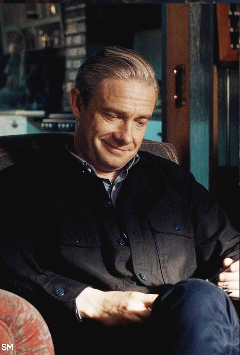 spockiholmes's tweet image. los re amo trolos de mierda