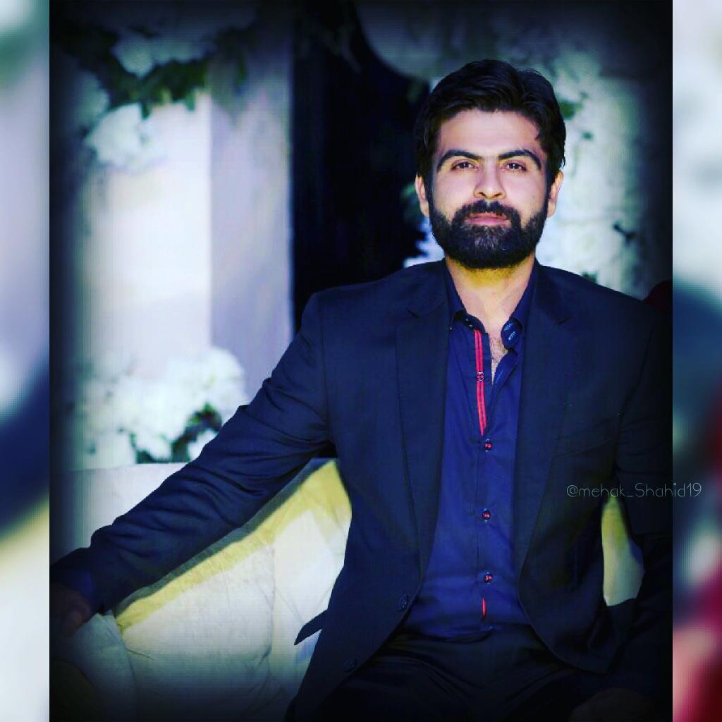 May this Morning and Day Brings Smile In your Face and Fills Your Heart with Happiness ....!!🙂💕

╰☆Good Morning Ahmads☆╮

<a href="/iamAhmadshahzad/">Ahmad Shahzad 🇵🇰</a>