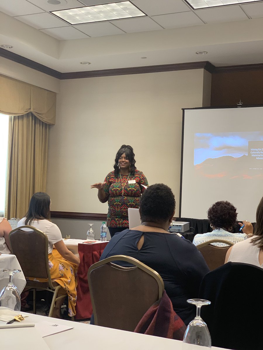 DrYoShow1's tweet photo. *Late post *This was a Fall Conference for the books...Social work section sessions......enjoyed everyone!!! #NCPHAFEC2019 https://t.co/x3fndMcsxz