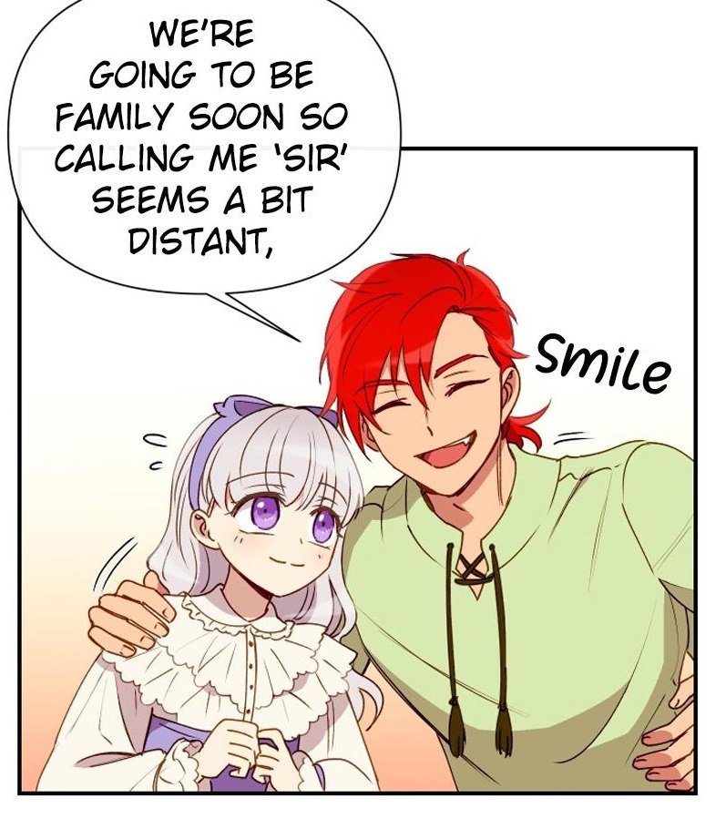 Themonsterduchessandcontractprincess Hashtag On Twitter