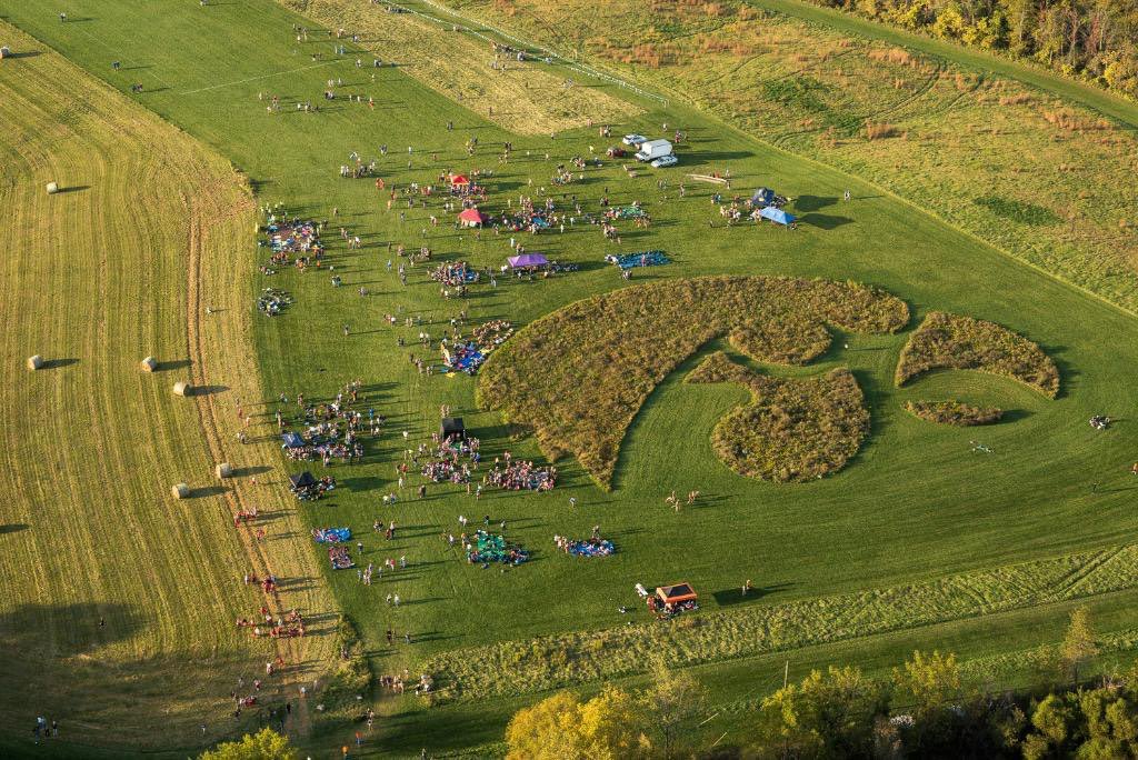 Max Murphy tweet media