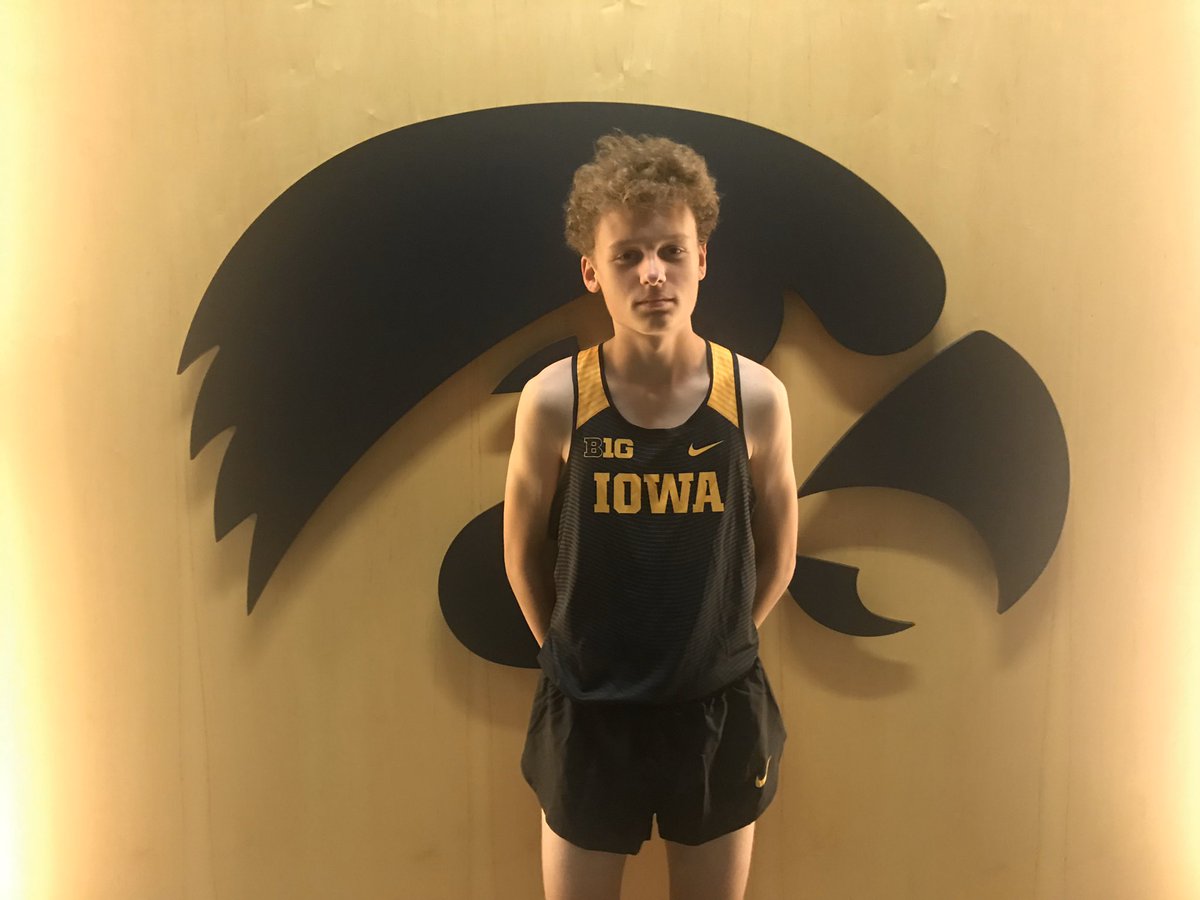 Max Murphy tweet media