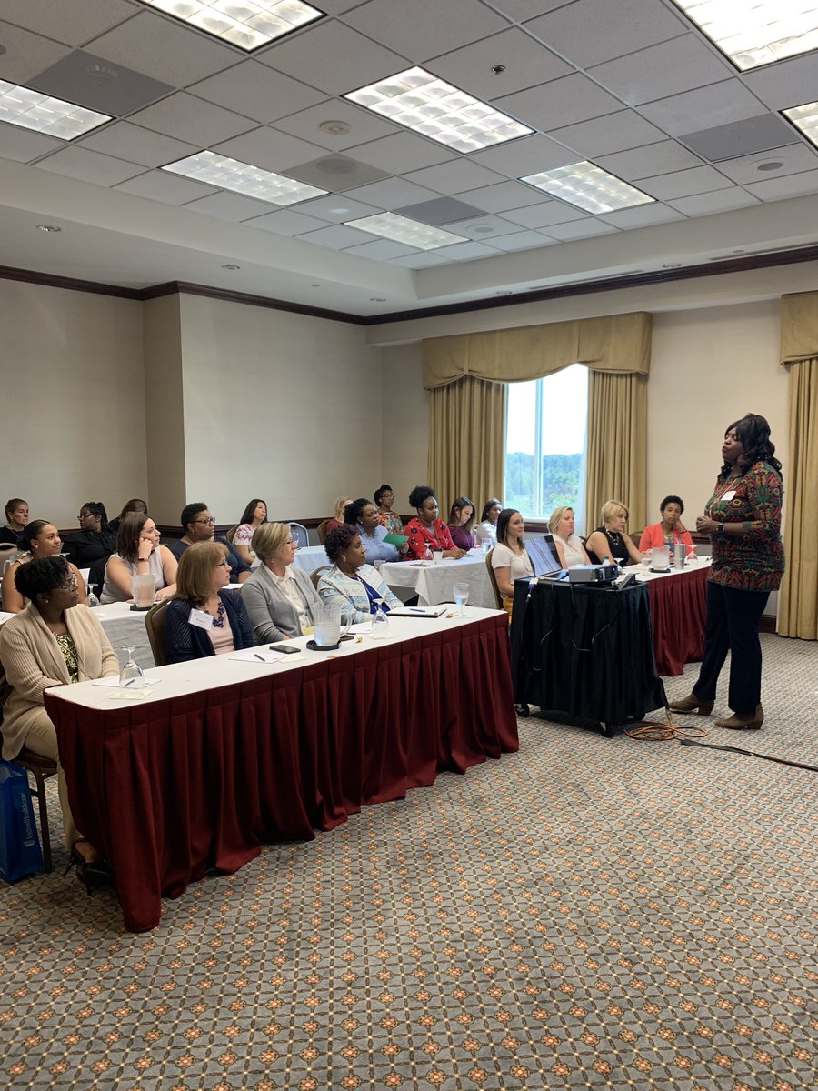 DrYoShow1's tweet photo. *Late post *This was a Fall Conference for the books...Social work section....enjoyed everyone!!! #NCPHAFEC2019 https://t.co/PRBwFdhURZ