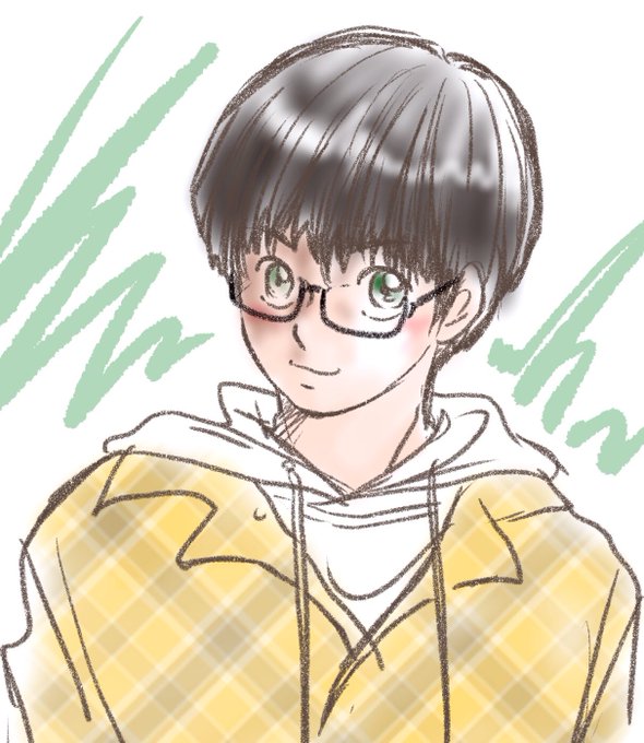 カリメロのtwitterイラスト検索結果 古い順 カリメロのtwitterイラスト検索結果 古い順
