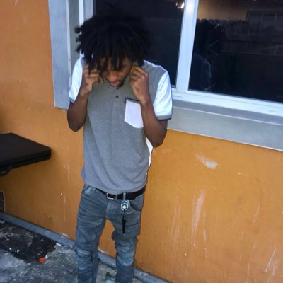 _Laylow1's tweet photo. 🔋 https://t.co/6a8MYGZGIw